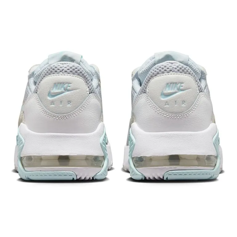 Nike Air Max Excee Womens Sneakers