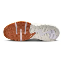 Nike Air Max Excee Womens Sneakers