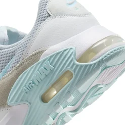 Nike Air Max Excee Womens Sneakers