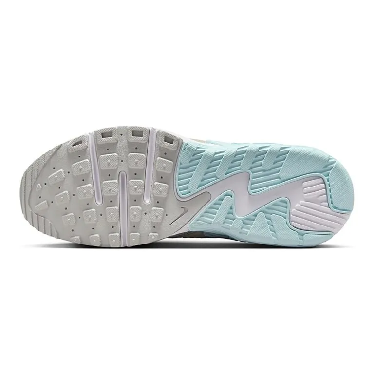 Nike Air Max Excee Womens Sneakers