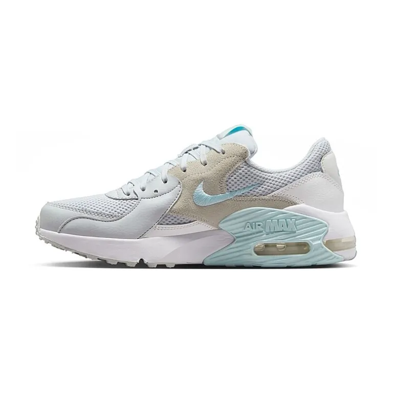 Nike Air Max Excee Womens Sneakers