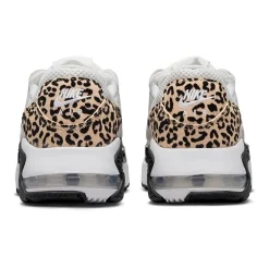 Nike Air Max Excee Womens Sneakers