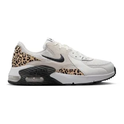 Nike Air Max Excee Womens Sneakers