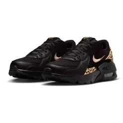 Nike Air Max Excee Womens Sneakers
