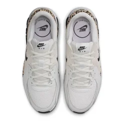 Nike Air Max Excee Womens Sneakers