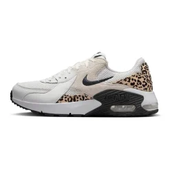 Nike Air Max Excee Womens Sneakers