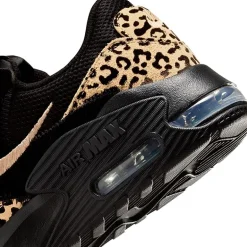Nike Air Max Excee Womens Sneakers