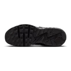 Nike Air Max Excee Womens Sneakers