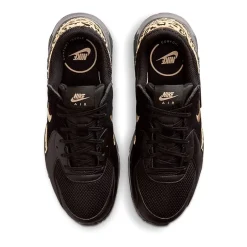 Nike Air Max Excee Womens Sneakers