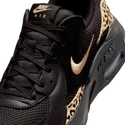Nike Air Max Excee Womens Sneakers