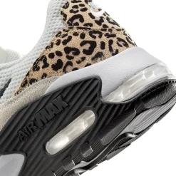 Nike Air Max Excee Womens Sneakers