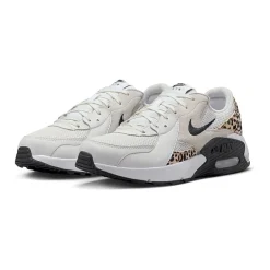 Nike Air Max Excee Womens Sneakers