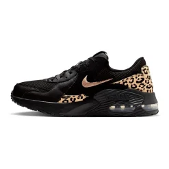 Nike Air Max Excee Womens Sneakers