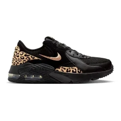 Nike Air Max Excee Womens Sneakers