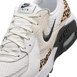 Nike Air Max Excee Womens Sneakers