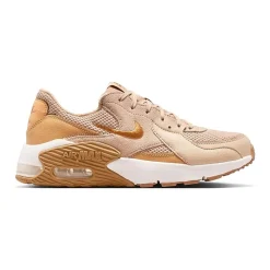 Nike Air Max Excee Womens Sneakers