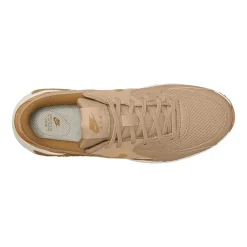 Nike Air Max Excee Womens Sneakers
