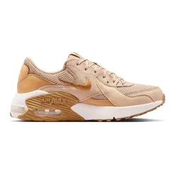 Nike Air Max Excee Womens Sneakers