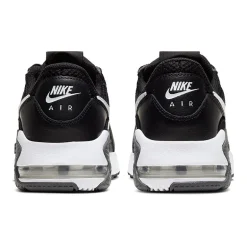 Nike Air Max Excee Womens Sneakers