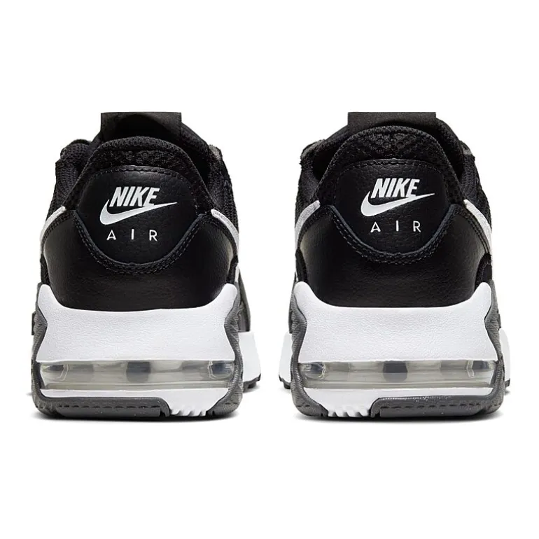 Nike Air Max Excee Womens Sneakers