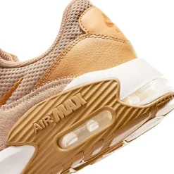 Nike Air Max Excee Womens Sneakers