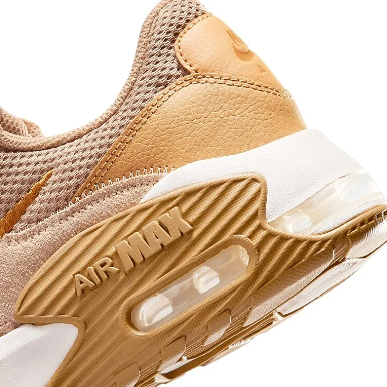 Nike Air Max Excee Womens Sneakers