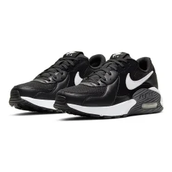 Nike Air Max Excee Womens Sneakers