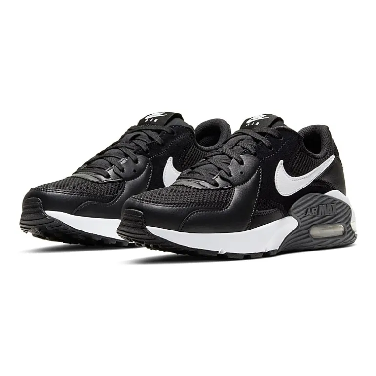 Nike Air Max Excee Womens Sneakers