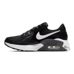 Nike Air Max Excee Womens Sneakers