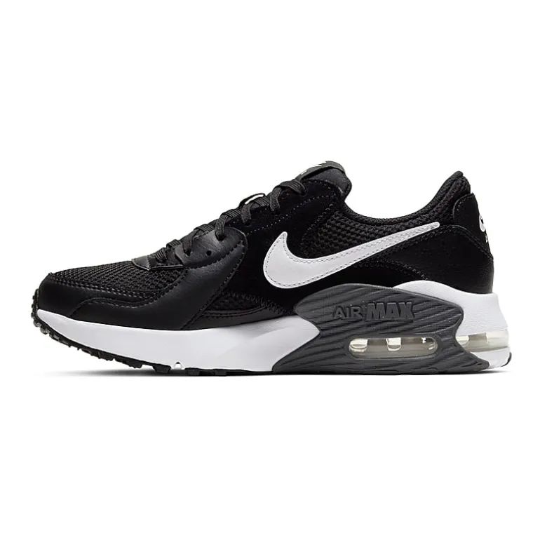Nike Air Max Excee Womens Sneakers
