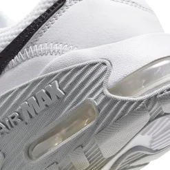 Nike Air Max Excee Womens Sneakers