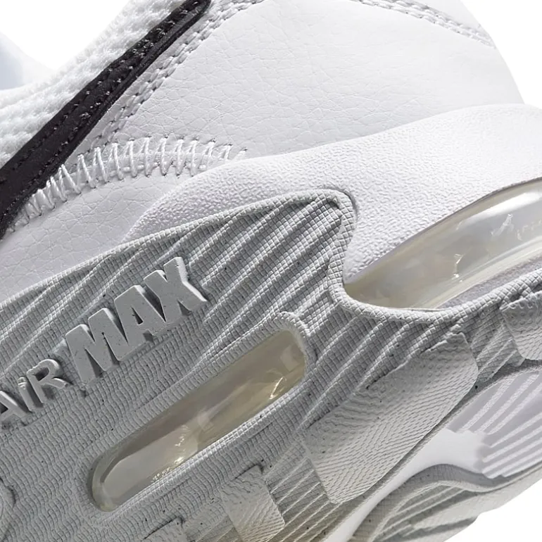 Nike Air Max Excee Womens Sneakers
