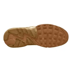 Nike Air Max Excee Womens Sneakers