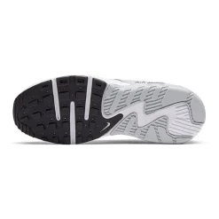 Nike Air Max Excee Womens Sneakers