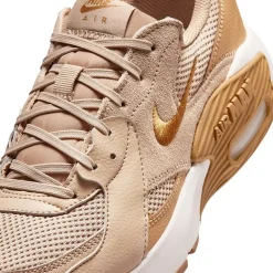 Nike Air Max Excee Womens Sneakers