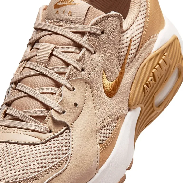 Nike Air Max Excee Womens Sneakers