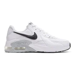 Nike Air Max Excee Womens Sneakers