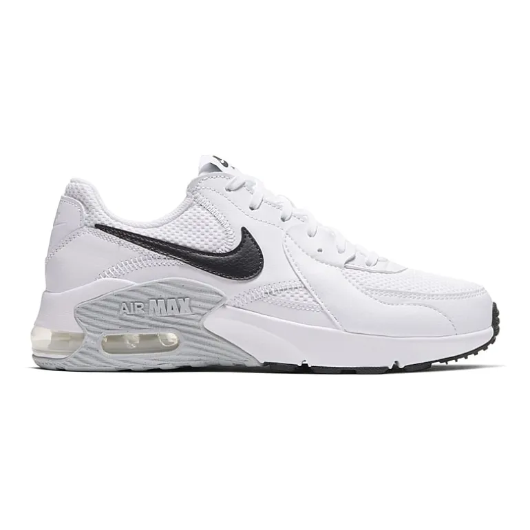 Nike Air Max Excee Womens Sneakers