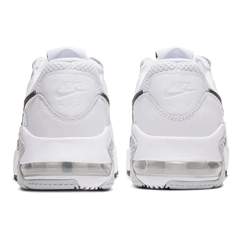 Nike Air Max Excee Womens Sneakers