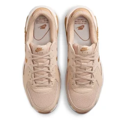 Nike Air Max Excee Womens Sneakers