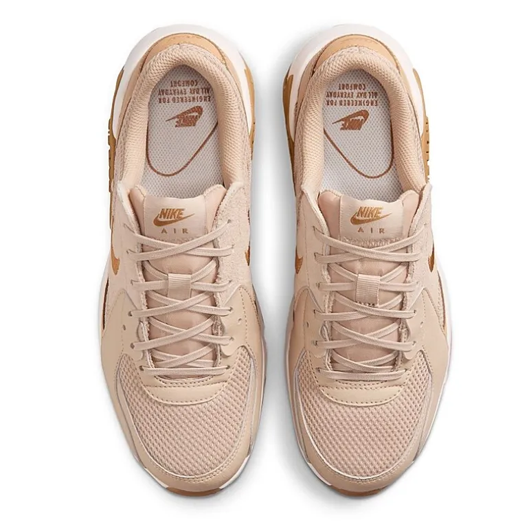 Nike Air Max Excee Womens Sneakers
