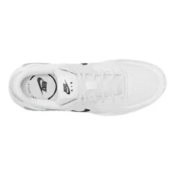 Nike Air Max Excee Womens Sneakers