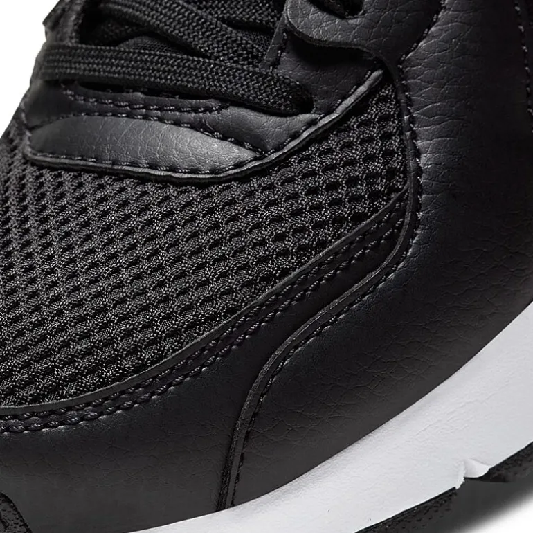 Nike Air Max Excee Womens Sneakers