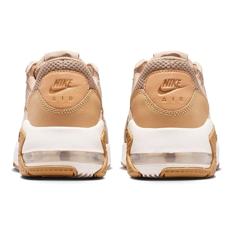 Nike Air Max Excee Womens Sneakers