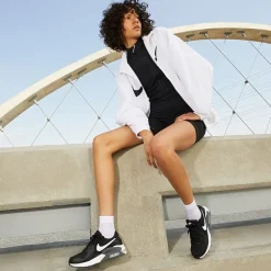 Nike Air Max Excee Womens Sneakers