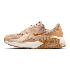 Nike Air Max Excee Womens Sneakers
