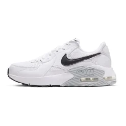 Nike Air Max Excee Womens Sneakers