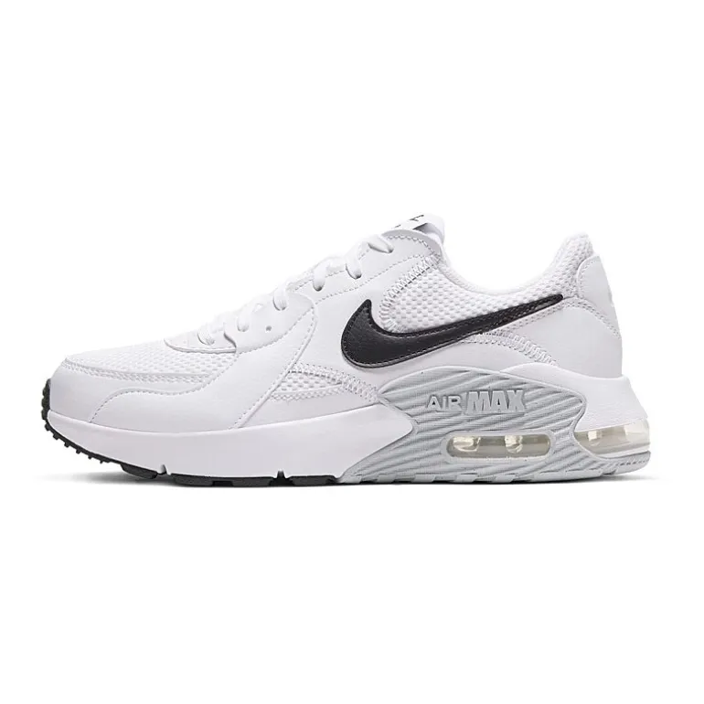 Nike Air Max Excee Womens Sneakers