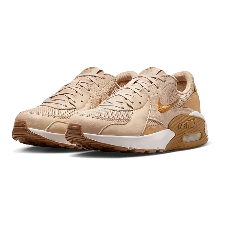 Nike Air Max Excee Womens Sneakers