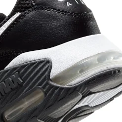Nike Air Max Excee Womens Sneakers